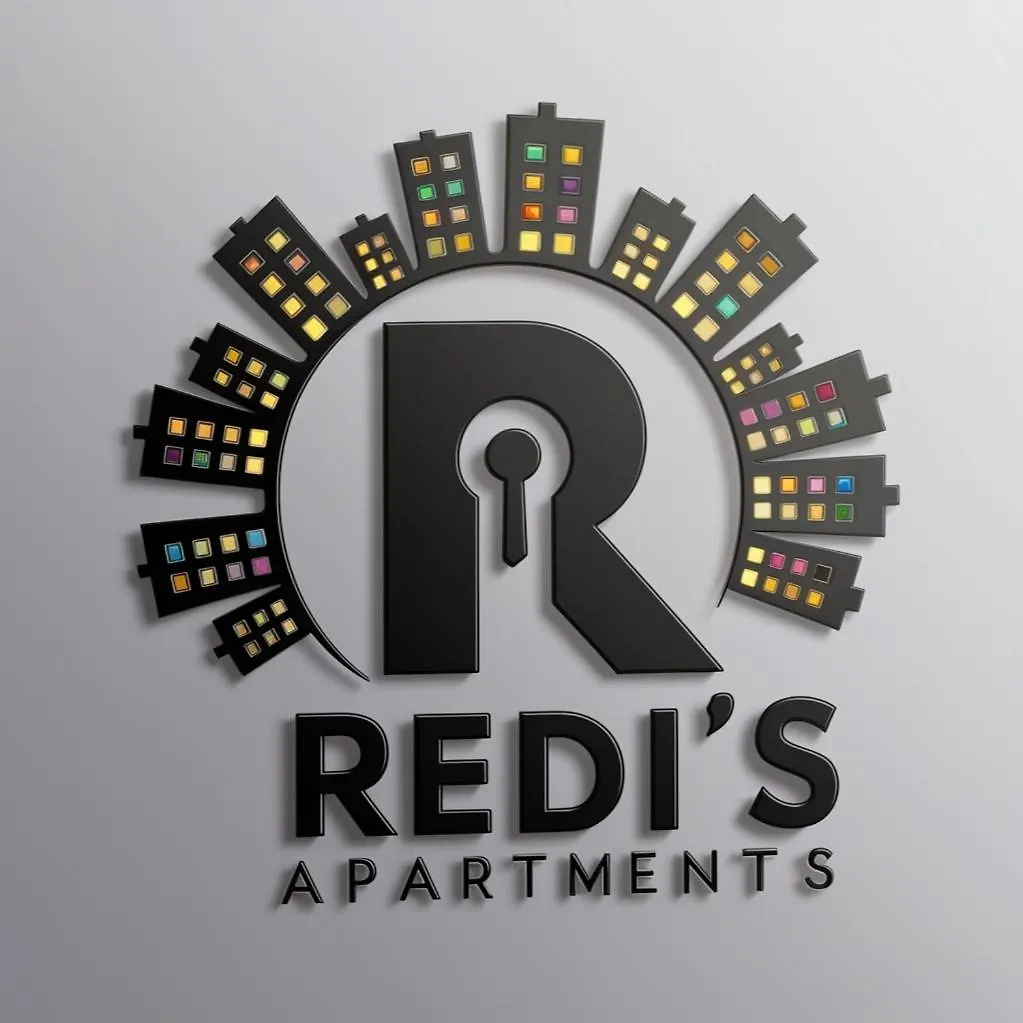 Redi'S Apartments Tirana 0*,